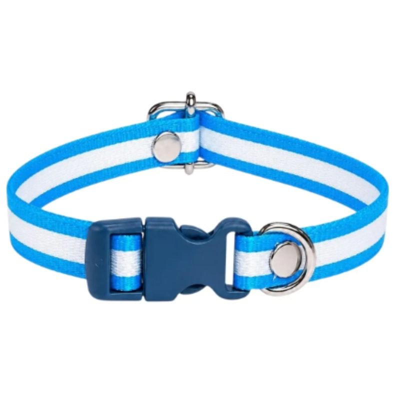 Collar de Argentina